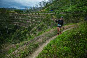 BIB: 
                            <button type="button" onclick="openModal(21857577)" class="btn btn-primary btn-sm float-right btn-popup" data-toggle="modal" data-target=".modal-high-quality">
                        <i class="fas fa-shopping-cart"></i> Add to Cart
                    </button>
                                            <button type="button" onclick="isThisMe(21857577, true)" class="btn btn-success btn-sm float-right btn-popup btn-isme hidden" data-toggle="tooltip" data-placement="bottom" title="นี่คือรูปของคุณใช่ไหม คลิกที่นี่เพื่อเอาเข้าอัลบั้ม">
                        <i class="fas fa-plus"></i> Add to album
                    </button>
                    <button type="button" onclick="isThisMe(21857577, false)" class="btn btn-warning btn-sm float-right btn-popup btn-isnotme hidden">
                        <i class="fas fa-ban"></i> Remove from album
                    </button>